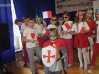 2017-10-10_11_dni_europejskie - zdjęcie nr 64