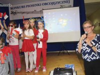 2017-10-10_11_dni_europejskie - zdjęcie nr 65