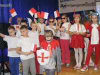 2017-10-10_11_dni_europejskie - zdjęcie nr 66