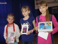 2017-10-10_11_dni_europejskie - zdjęcie nr 67