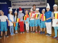 2017-10-10_11_dni_europejskie - zdjęcie nr 68