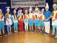 2017-10-10_11_dni_europejskie - zdjęcie nr 69