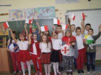 2017-10-10_11_dni_europejskie - zdjęcie nr 70