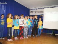 2017-10-10_11_dni_europejskie - zdjęcie nr 75