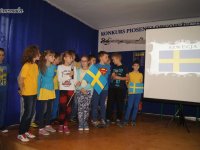 2017-10-10_11_dni_europejskie - zdjęcie nr 76