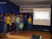 2017-10-10_11_dni_europejskie - zdjęcie nr 77