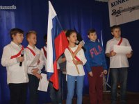 2017-10-10_11_dni_europejskie - zdjęcie nr 78
