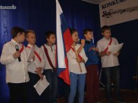 2017-10-10_11_dni_europejskie - zdjęcie nr 79