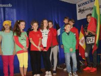 2017-10-10_11_dni_europejskie - zdjęcie nr 80