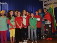 2017-10-10_11_dni_europejskie - zdjęcie nr 81