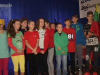 2017-10-10_11_dni_europejskie - zdjęcie nr 82