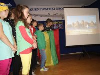 2017-10-10_11_dni_europejskie - zdjęcie nr 83