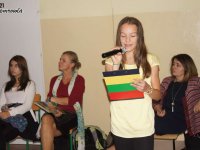 2017-10-10_11_dni_europejskie - zdjęcie nr 86