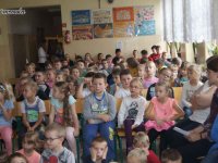 2017-10-10_11_dni_europejskie - zdjęcie nr 87
