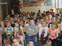2017-10-10_11_dni_europejskie - zdjęcie nr 88