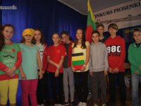 2017-10-10_11_dni_europejskie - zdjęcie nr 89