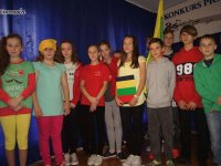2017-10-10_11_dni_europejskie - zdjęcie nr 90
