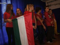 2017-10-10_11_dni_europejskie - zdjęcie nr 92