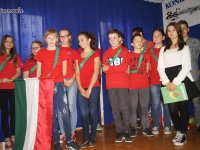 2017-10-10_11_dni_europejskie - zdjęcie nr 94