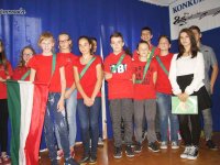 2017-10-10_11_dni_europejskie - zdjęcie nr 95