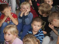 2017-10-10_11_dni_europejskie - zdjęcie nr 96