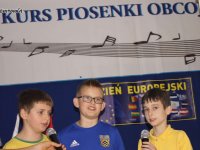 2017-10-10_11_dni_europejskie - zdjęcie nr 101