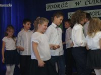 2017-10-17_pasowanie - zdjęcie nr 4