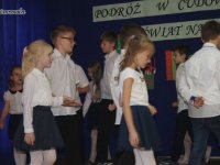 2017-10-17_pasowanie - zdjęcie nr 5
