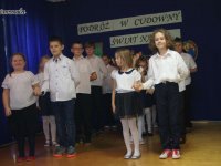 2017-10-17_pasowanie - zdjęcie nr 6