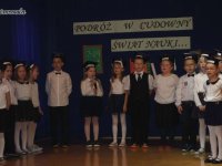 2017-10-17_pasowanie - zdjęcie nr 14