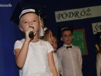 2017-10-17_pasowanie - zdjęcie nr 22