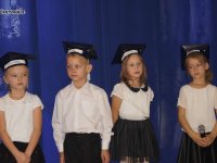 2017-10-17_pasowanie - zdjęcie nr 24