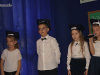 2017-10-17_pasowanie - zdjęcie nr 25