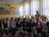 2017-10-17_pasowanie - zdjęcie nr 26
