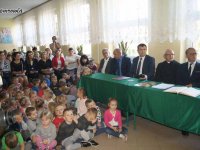 2017-10-17_pasowanie - zdjęcie nr 27
