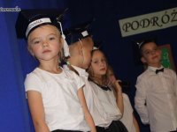 2017-10-17_pasowanie - zdjęcie nr 29