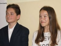 2017-10-17_pasowanie - zdjęcie nr 31