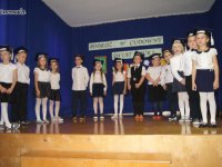 2017-10-17_pasowanie - zdjęcie nr 32