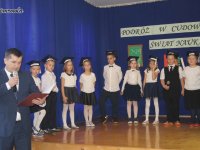 2017-10-17_pasowanie - zdjęcie nr 34