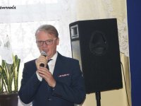 2017-10-17_pasowanie - zdjęcie nr 39