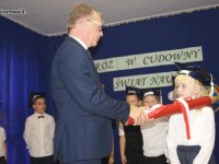 2017-10-17_pasowanie - zdjęcie nr 41