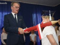 2017-10-17_pasowanie - zdjęcie nr 42