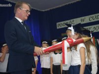 2017-10-17_pasowanie - zdjęcie nr 43