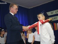 2017-10-17_pasowanie - zdjęcie nr 45