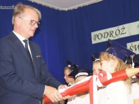 2017-10-17_pasowanie - zdjęcie nr 46