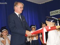 2017-10-17_pasowanie - zdjęcie nr 48