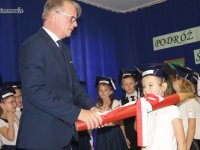 2017-10-17_pasowanie - zdjęcie nr 49
