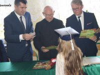 2017-10-17_pasowanie - zdjęcie nr 51