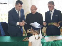 2017-10-17_pasowanie - zdjęcie nr 52