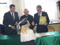 2017-10-17_pasowanie - zdjęcie nr 54